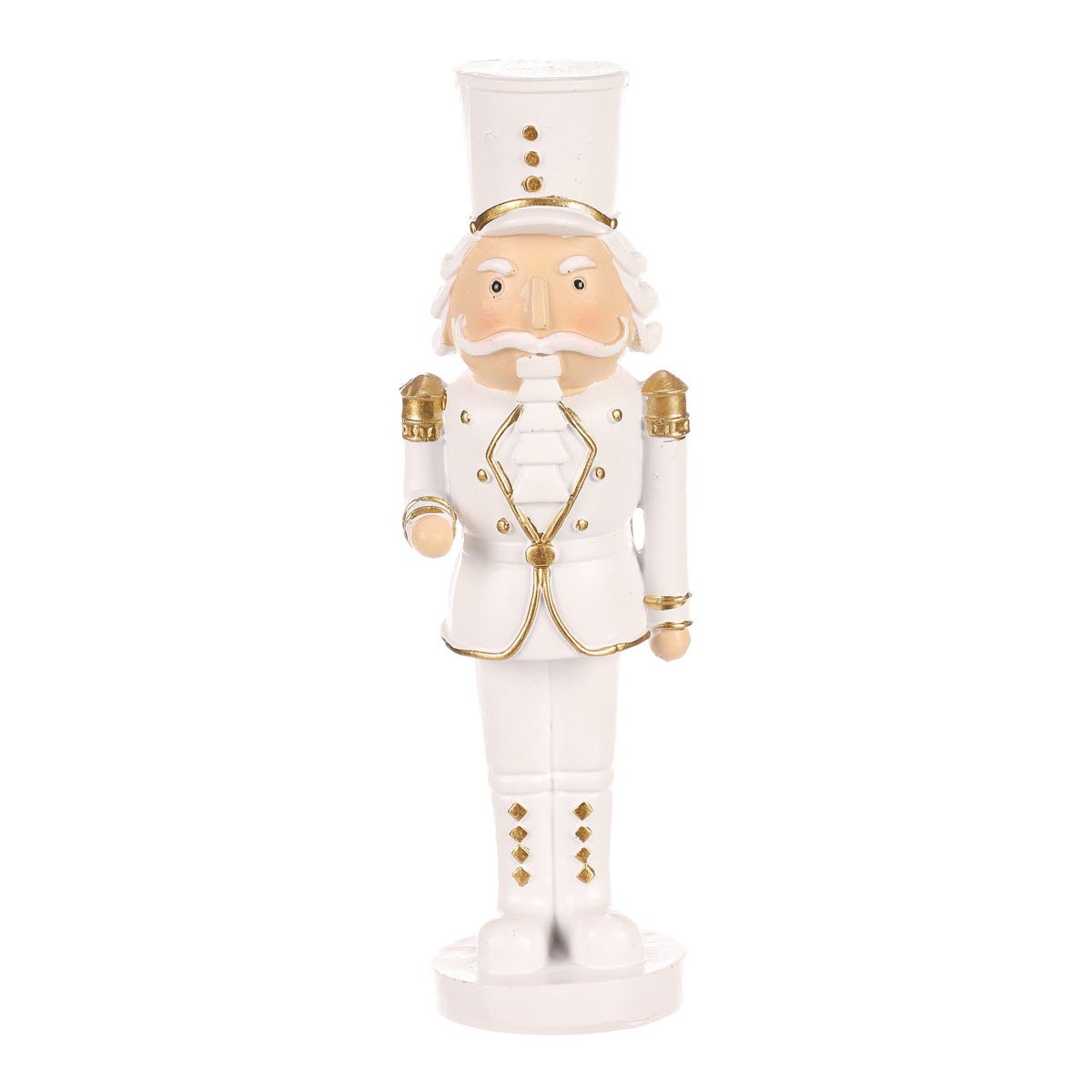 Dekorační figurky
